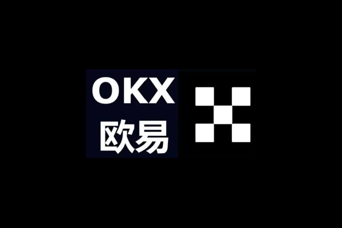 火星周报 | 本周以太坊生态涨势强劲，ETH突破4300美元创下2022年以来新高